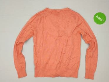 sweter z perełkami h: Monnari, Кардиган жіночий, розмір XL — 3