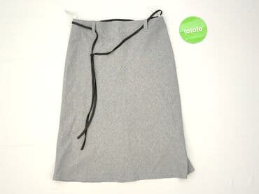 halka pod sukienkę h: Women`s skirt, size S (EU 36) — 2