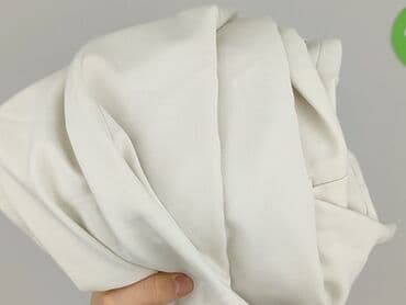 top zara basic: Zara, Spodnie materiałowe damskie, rozmiar S — 6