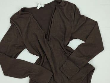 H&M, Women`s body, size L (EU 40)