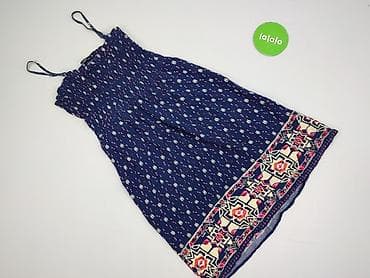 biala sukienka next: New Look, Sukienka damska, rozmiar XS — 2