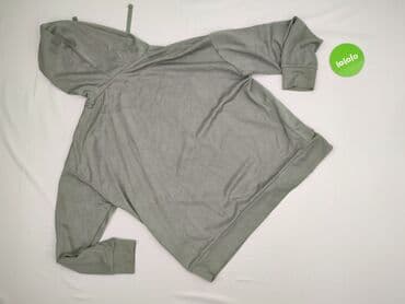 local heroes ubrania: Beloved, Bluza z kapturem damska, rozmiar L — 3