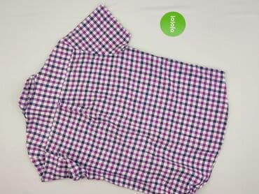 diamondsclothes allegro sukienki: Easy, Koszulа dla mężczyzn, M — 3