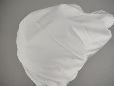 spodnie robocze: Spodnie materiałowe damskie, rozmiar S — 4