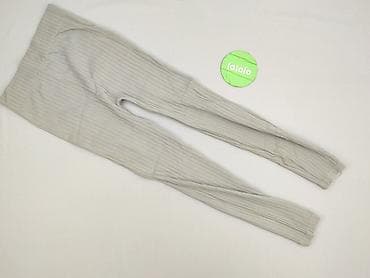 leginsy galaxy: Zara, Legginsy rozmiar M — 3