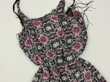 czarne spódniczka sinsay: Sinsay, Sukienka damska, rozmiar S — 1