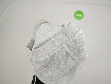 Spodnie dresowe: Marks & Spencer, Spodnie dresowe damskie, rozmiar XL — 5