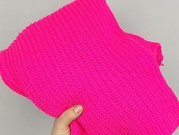 trapstsr kurtka: Sweter damski, rozmiar L — 5