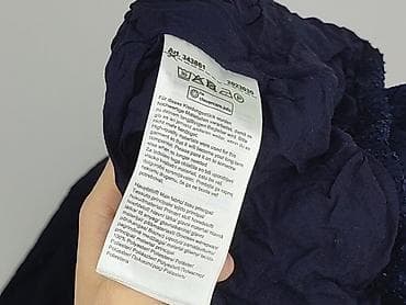 converse one star pl: Street One, Жіноча блуза, розмір 3XL — 5