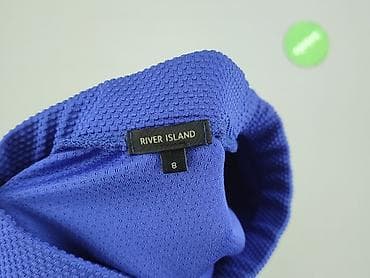 diverse spódnice: River Island, Spódnica damska, rozmiar XS — 4