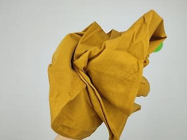 essentials spodnie: Chino, Spodnie materiałowe damskie, rozmiar M — 4