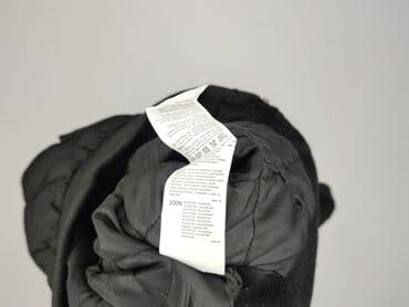 jeansy cropp: Cropp, Kurtka bomberka damska, rozmiar S — 6