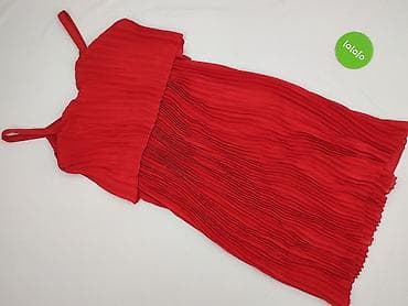 hera sukienki: Esmara, Sukienka damska, rozmiar L — 3