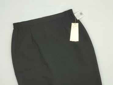 Спідниця жіноча, розмір M