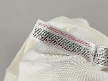 abercrombie and fitch t shirty: 4F, Футболка жіноча, S на lalafo.pl — 5 abercrombie and fitch t shirty: 4F, Футболка жіноча, S — 5