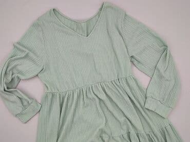 Shein Curve, Sukienka damska, rozmiar 2XL w lalafo.pl Shein Curve, Sukienka damska, rozmiar 2XL