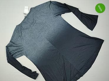dzik bluza: Sheilay, Bluzka damska, rozmiar 2XL — 4