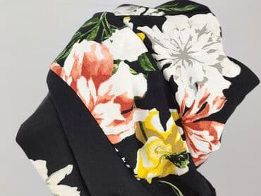 sukienka koszulowa plus size: ONLY, Sukienka damska, XS — 6