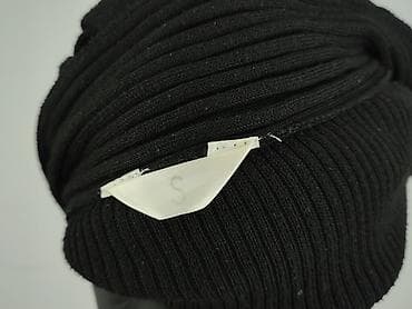 primark ponczo: Kardigan damski, rozmiar S — 5