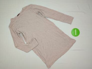 missguided sweter: Women`s dress, size L — 2