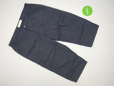 Livergy, Spodnie 3/4 dla mężczyzn, rozmiar 3XL w lalafo.pl — 2 Livergy, Spodnie 3/4 dla mężczyzn, rozmiar 3XL — 2