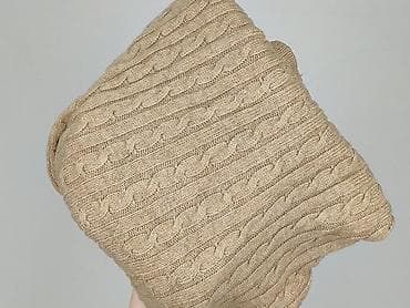 trencz levis: Ponczo damskie, rozmiar S — 6