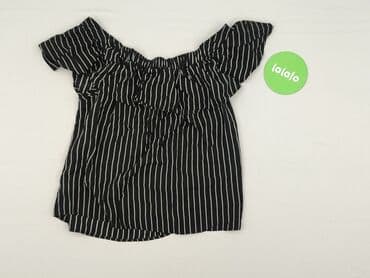 monnari bluzki koszulowe: ONLY, Bluzka damska, rozmiar S — 2