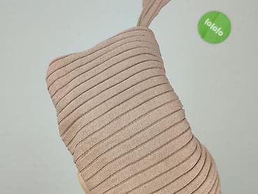 www ecco outlet pl: Sinsay, Sweter damski, rozmiar S — 5