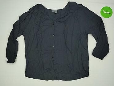 bluzki guess: Primark, Bluzka damska, rozmiar M — 2