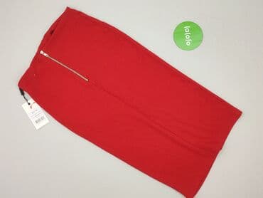 spodnie hello kitty zalando: NA-KD, Spódnica damska, XS — 3