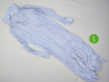 Сукня жіноча, розмір S на lalafo.pl — 2 Сукня жіноча, розмір S — 2