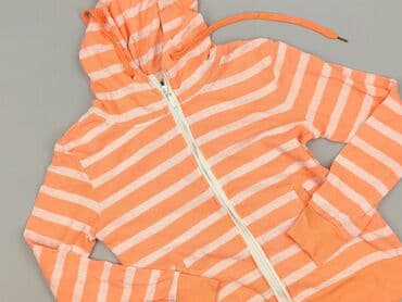 bluza z fajnymi napisami: Atmosphere, Bluza z kapturem damska, S — 1