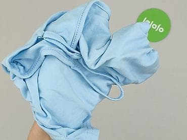 koszula biala shein: Shein, Top damski, rozmiar XS — 4