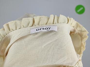wasyl bluzki: Orsay, Bluzka damska, rozmiar M — 4
