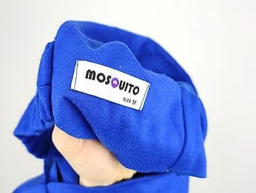 mosquito szorty: Mosquito, Sukienka damska, rozmiar M — 4