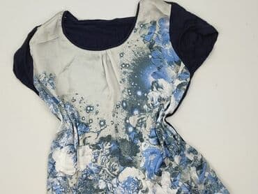 Bluzka damska, S w lalafo.pl Bluzka damska, S