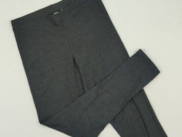 bluzki do getrow: Legginsy rozmiar S — 1