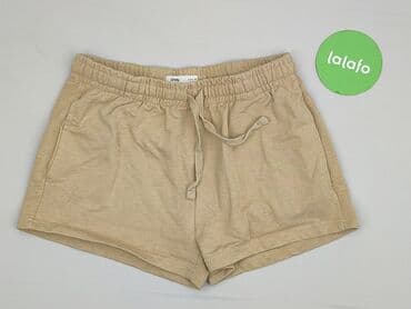 dresy joggery damskie sinsay: Sinsay, Шорти жіночі, M на lalafo.pl — 2 dresy joggery damskie sinsay: Sinsay, Шорти жіночі, M — 2