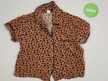 dolce sonno koszule: Hunkemoller, Koszula damska, rozmiar S — 3