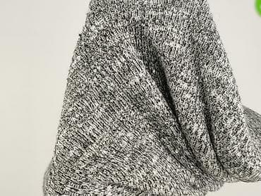 golf h: Sukienka damska, rozmiar L — 5