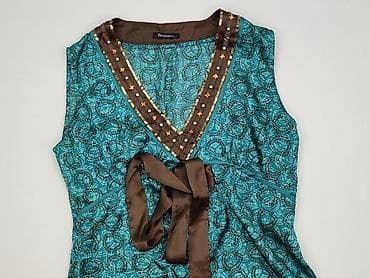 Bluzka damska, rozmiar S