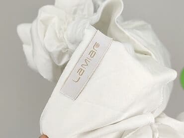 bluzki la blanche: Bluzka damska, S — 4