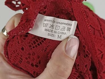 matching bielizna dla par hello kitty: Biustonosz damski, Miękki, M — 5