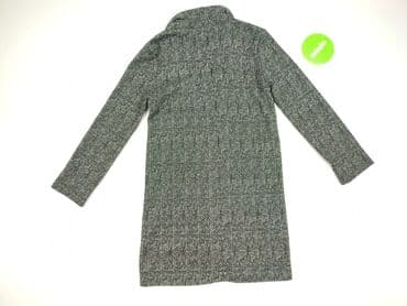 sweter f: Women`s knitwear, size S (EU 36) — 3