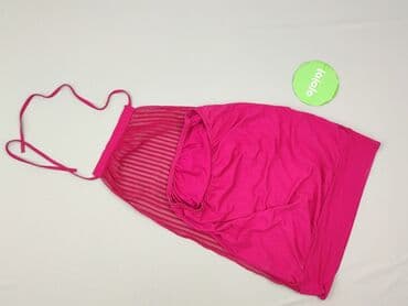 lidl swetry damskie rozpinane: Tunika damska, rozmiar L — 3