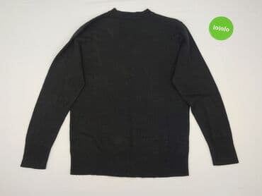 Чоловічий одяг: Светр, XL, стан - Хороший — 3