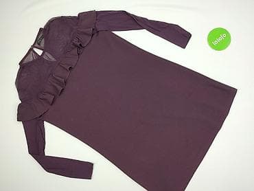 mohito pl kurtki: Mohito, Sukienka damska, rozmiar L — 2