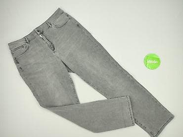 dime jeans: Dunnes Stores, Jeansy damskie, rozmiar 2XL — 2