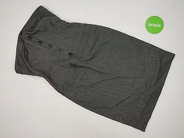 sukienki aggi: AGGI, Sukienka damska, rozmiar L — 2