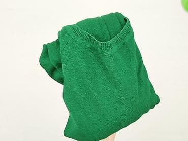 sklepy greenpoint: Zara, Sweter damski, rozmiar S — 6